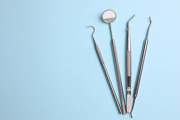 Top rated local Dental Implants specialists in Ladoga, IN